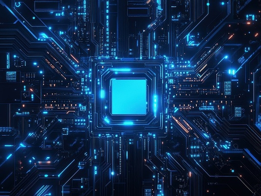 2026 年 5 月技术圈重磅热点全复盘：AI 大模型、AI 编程、云原生、Rust 生态集体爆发